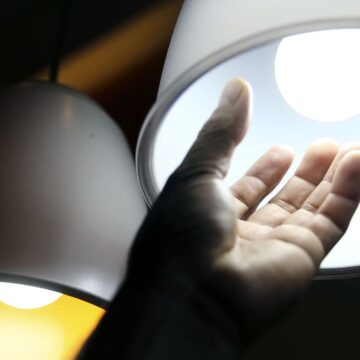 Aneel aprova reajuste de até 8,09% na conta de luz no Pará