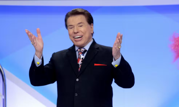 11-image-42 Suposta carta psicografada de Silvio Santos ganha repercussão