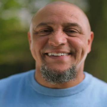 Roberto Carlos revela ter perdido 99% do que ganhou no futebol: “Conta zerada”
