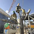 Brasil cria 165,8 mil empregos formais em agosto