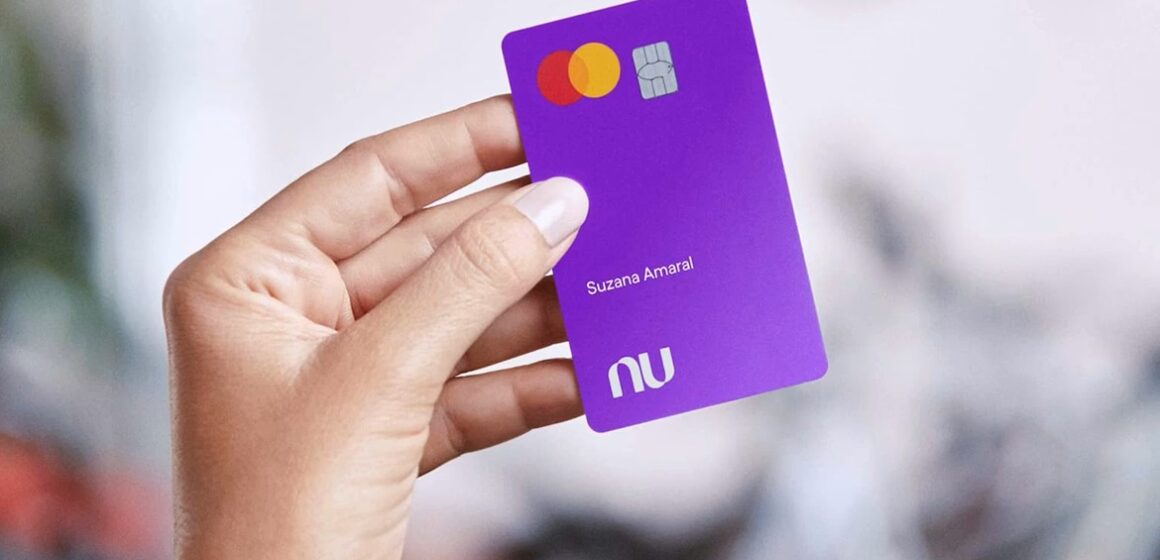 Novo sistema pode acelerar bloqueio de contas de devedores