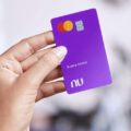 Novo sistema pode acelerar bloqueio de contas de devedores