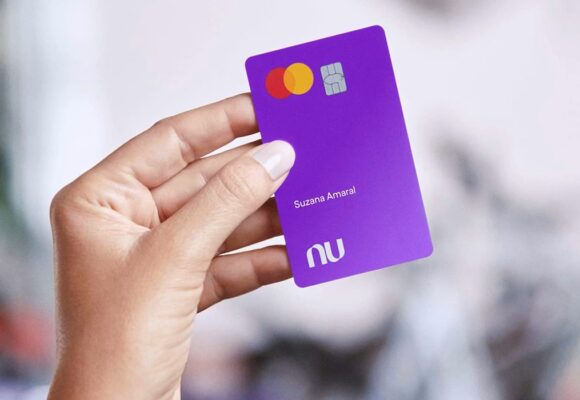 Novo sistema pode acelerar bloqueio de contas de devedores