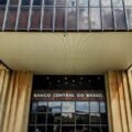 BC reduz projeção de crescimento da economia para 1,8%