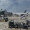 Petrobras aumenta querosene de aviação em 13,9%