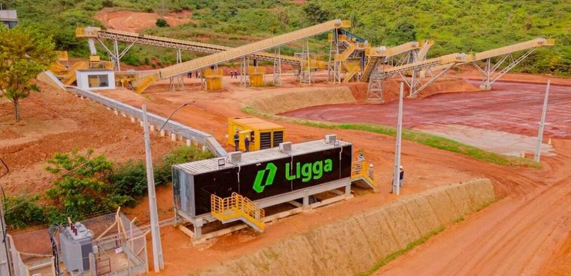 21082026-mineradora-ligga-foto-divulgacao Vale compra 30% de mineradora e garante produção de minério no Pará