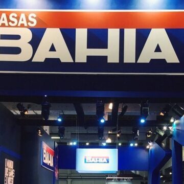 22424477_1681704225223898_1908113797748730828_o-e1661169355931 Casas Bahia é citada em investigação sobre esquema envolvendo ICMS