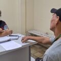 Setembro Amarelo: Sesma orienta sobre sinais de sofrimento emocional e rede de apoio em Belém