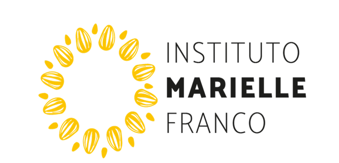 282230_947009 Instituto Marielle Franco promove encontro sobre democracia e participação política em Belém