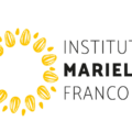 Instituto Marielle Franco promove encontro sobre democracia e participação política em Belém