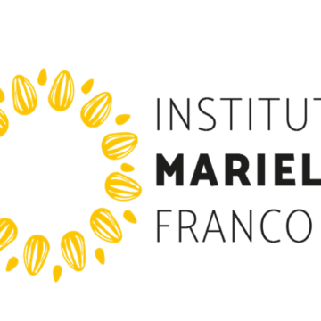 Instituto Marielle Franco promove encontro sobre democracia e participação política em Belém