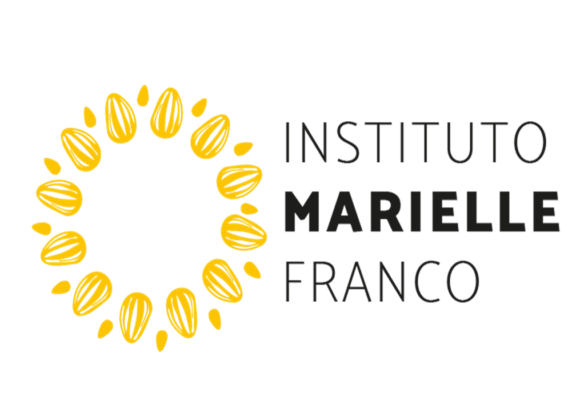 Instituto Marielle Franco promove encontro sobre democracia e participação política em Belém