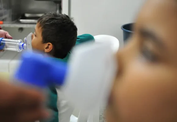 34999012704_80701abaf3_o Casos de síndrome respiratória grave caem 45% no Pará