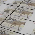 CVM multa Vorcaro em R$ 20 milhões por fraude em fundo imobiliário
