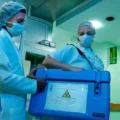 Taxa de recusa familiar à doação de órgãos é de 45%; capacitação de profissionais busca reduzir índice