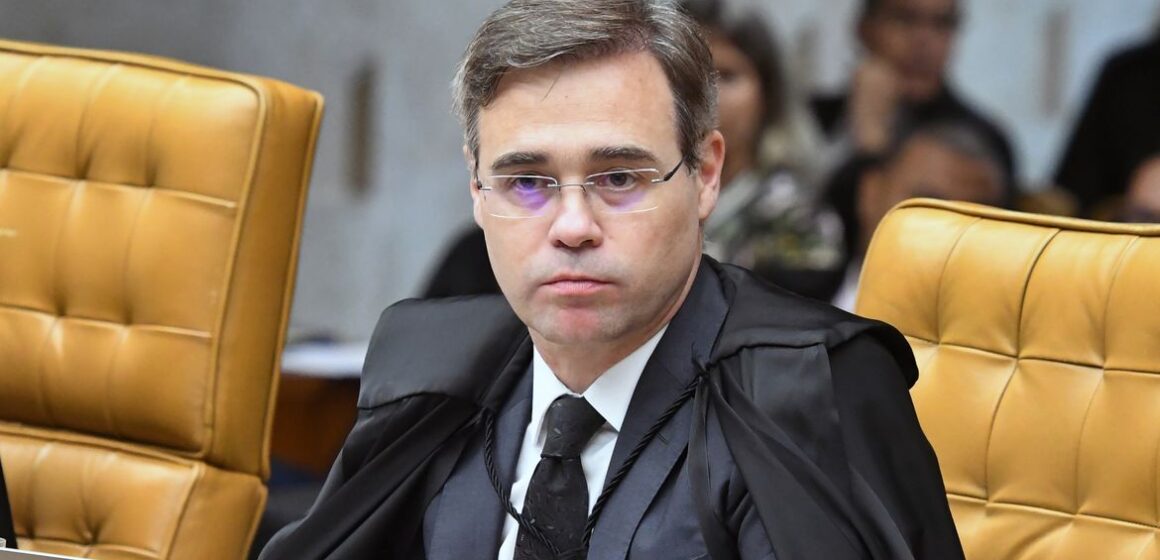 52441529977_f3565b5d7d_o Mendonça admite encontro com Vorcaro em março de 2025 e diz ter sido contrário ao banqueiro