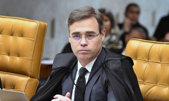 52441529977_f3565b5d7d_o Mendonça admite encontro com Vorcaro em março de 2025 e diz ter sido contrário ao banqueiro