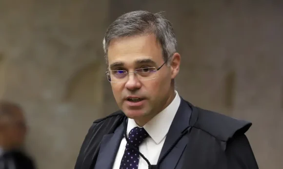 52734946769_e09c8ea6de_o Mendonça homologa delação sobre financiamento de filme sobre Bolsonaro