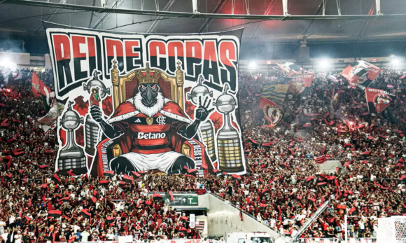 54961510557-0bb42ac989-k Flamengo atinge 68 milhões de seguidores e lidera Ranking Digital, com TikTok impulsionando crescimento