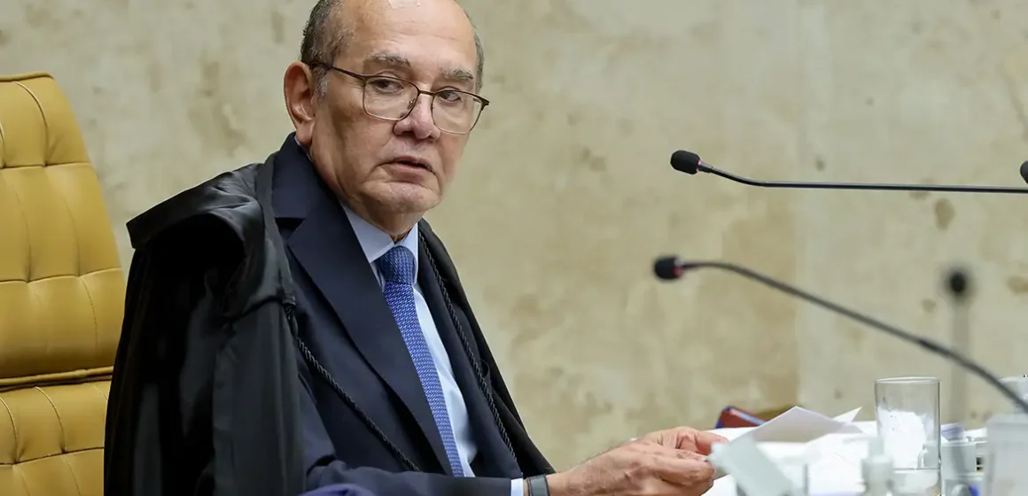 Gilmar Mendes defende imparcialidade do STF durante julgamento