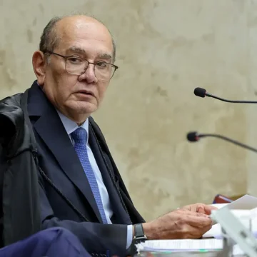 55530341958_5159a127fe_o Gilmar Mendes defende imparcialidade do STF durante julgamento