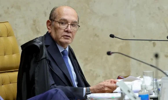 Gilmar Mendes defende imparcialidade do STF durante julgamento