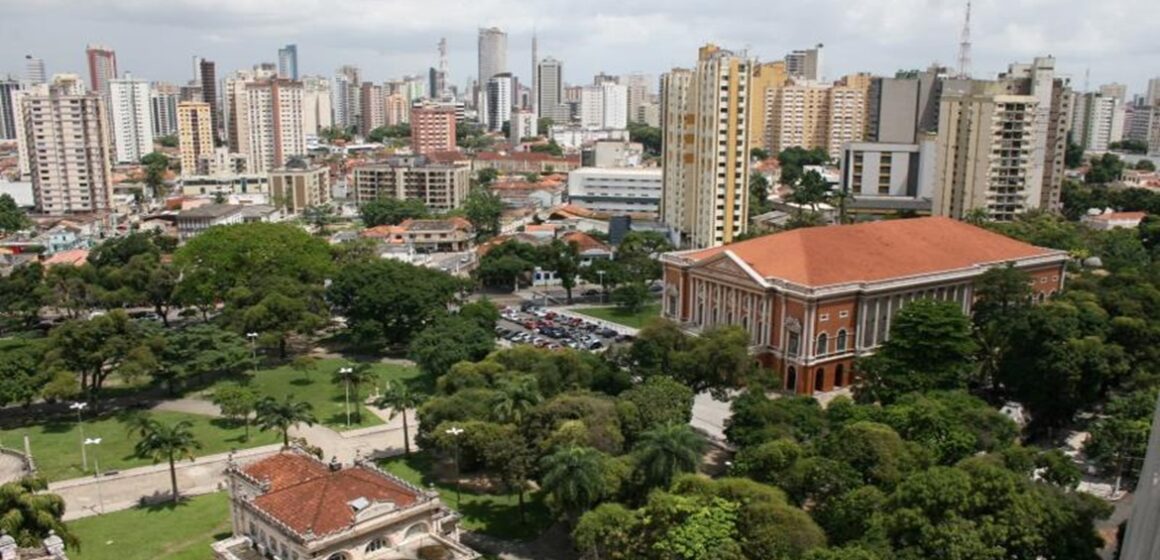 794b73ea-68d7-4de0-a080-29b91afdb906 Imóveis da Caixa no Pará têm descontos de mais de 60%
