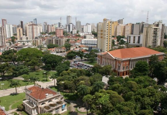794b73ea-68d7-4de0-a080-29b91afdb906 Imóveis da Caixa no Pará têm descontos de mais de 60%
