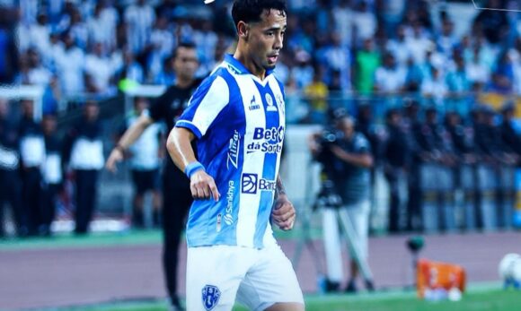 799844188_1840536843774327_7165474099770762413_n Paysandu perde para o Brusque na estreia do quadrangular da Série C
