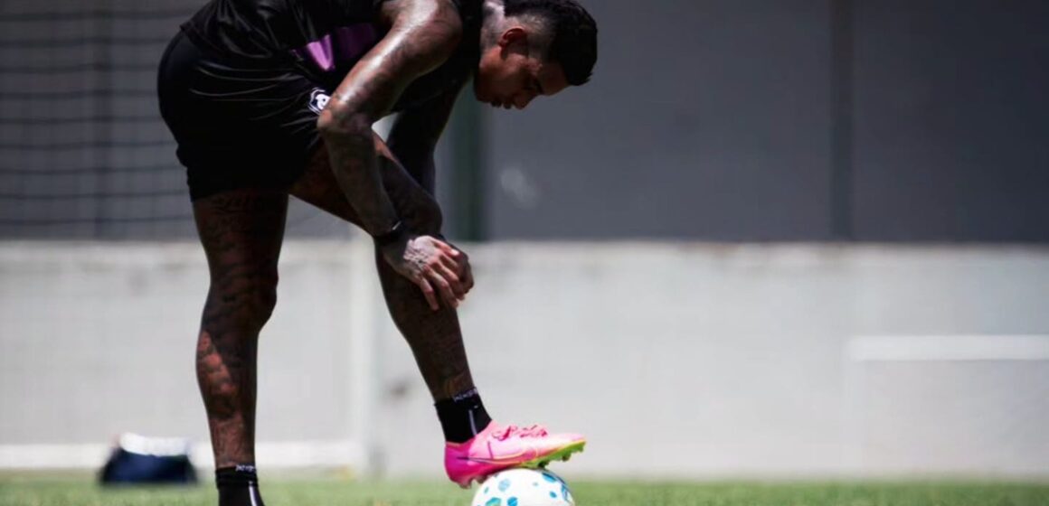 808943635_2592630314571815_7521184207623974782_n Remo chega à reta final do Brasileirão com alto risco de rebaixamento