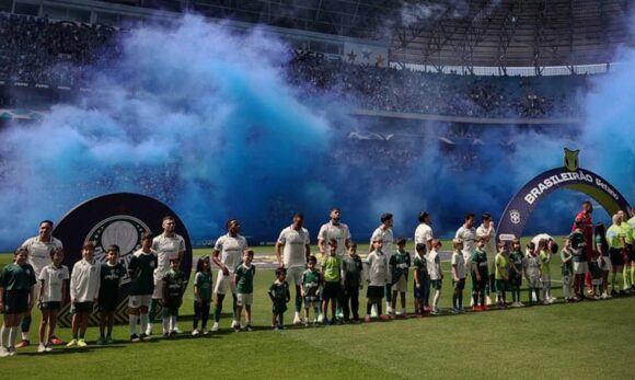 819354309_2900915346934870_3838423985757221697_n Palmeiras domina Grêmio, mas empate sem gols mantém disputa pelo topo