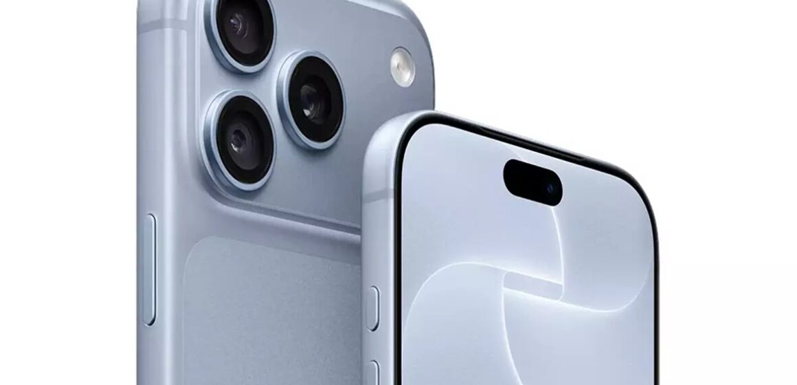 942635071-13662000 Receita Federal leiloa Iphone 17 pro com lance inicial de R$ 3,2 mil
