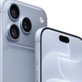 Receita Federal leiloa Iphone 17 pro com lance inicial de R$ 3,2 mil