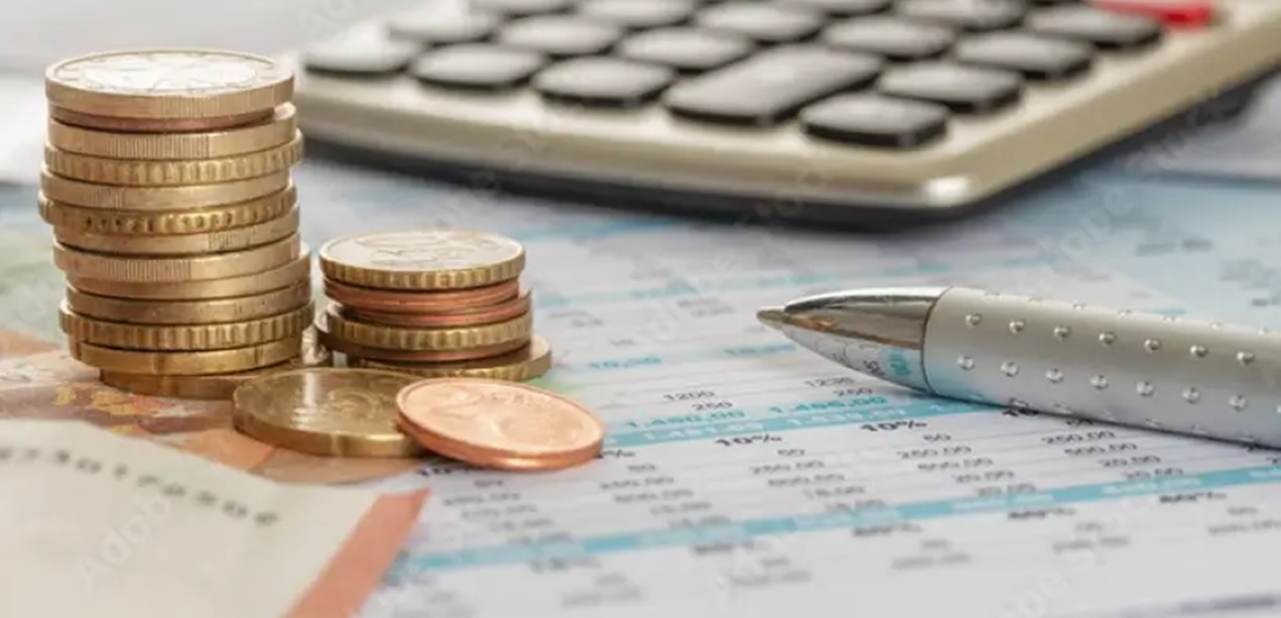 Sebrae lança capacitação gratuita para pequenos negócios entenderem a Reforma Tributária