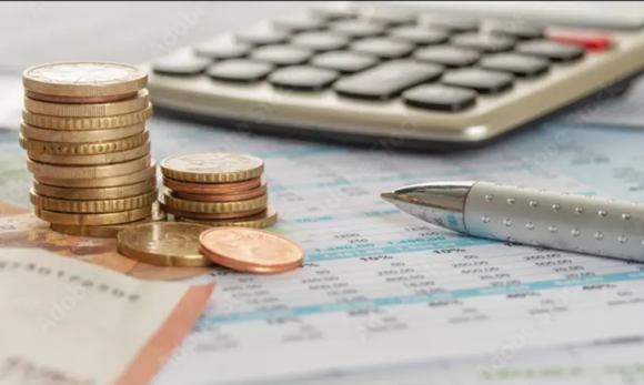 Sebrae lança capacitação gratuita para pequenos negócios entenderem a Reforma Tributária