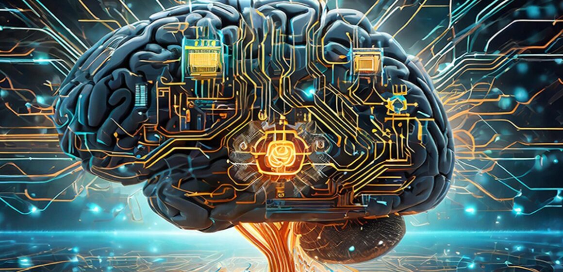 CAMPUS-Especialistas-mundiais-criam-documento-sobre-capacidades-e-riscos-da-Inteligencia-Artificial Bill Gates alerta para risco de aumento da desigualdade com avanço da IA
