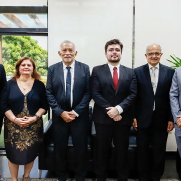 Captura de Tela 2026-09-10 à(s) 19.06.32 Renan Miranda assume como juiz substituto no TRE-PA e reforça corte eleitoral para Eleições 2026