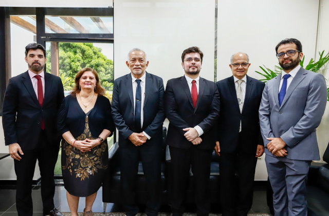 Captura de Tela 2026-09-10 à(s) 19.06.32 Renan Miranda assume como juiz substituto no TRE-PA e reforça corte eleitoral para Eleições 2026