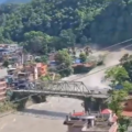 Tragédia no Nepal deixa mais de 1,2 mil mortos e milhares desaparecidos