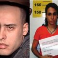 STJ rejeita recurso e mantém Alexandre Nardoni e Anna Jatobá no regime aberto