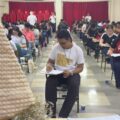 Inscrições para o XXXII Concurso de Redação do Círio vão até 18 de setembro