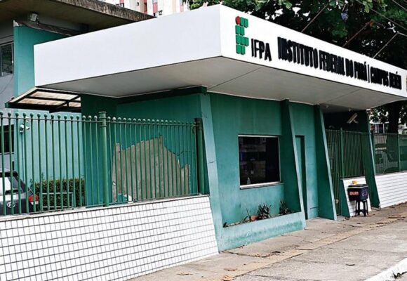 IFPA-divulga-resultado-da-2-Manifestac-o-de-Interesse-do-PSU-2026-para-graduac-o IFPA abre inscrições para curso gratuito de eletricista com bolsa mensal em Belém