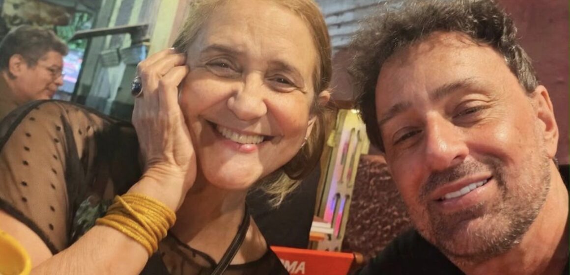 Dupla dinâmica