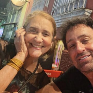 Screenshot Dupla dinâmica