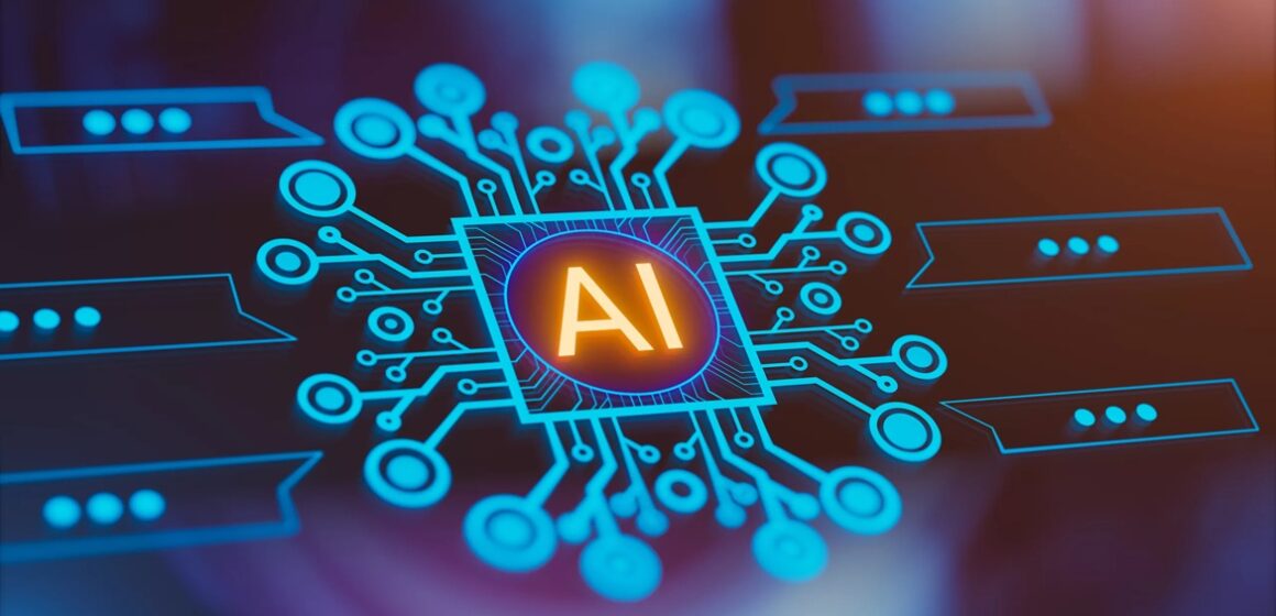 Empresas brasileiras ampliam investimentos em inteligência artificial