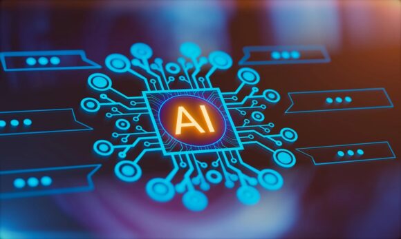 Empresas brasileiras ampliam investimentos em inteligência artificial