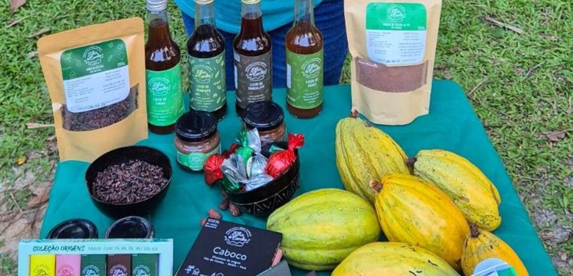 Selo Belém Gastronomia entra na reta final com votação popular