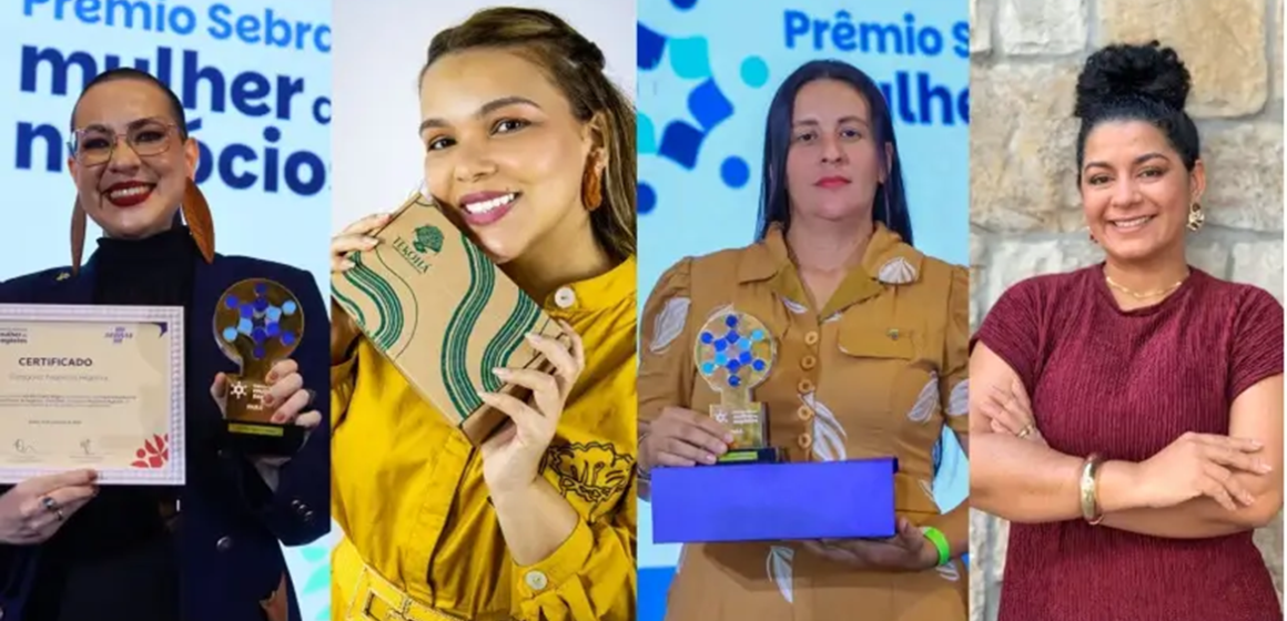 Mosaico-PSMN-2026.png_p15533_cover_image_resized Empreendedoras paraenses estão na final do Prêmio Sebrae Mulher de Negócios