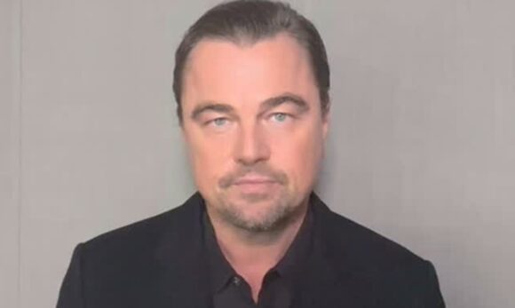 SaveClip.App_572601199_4283089678595142_1579099200848105317_n Leonardo DiCaprio alerta para impactos do garimpo ilegal e contaminação por mercúrio no Pará