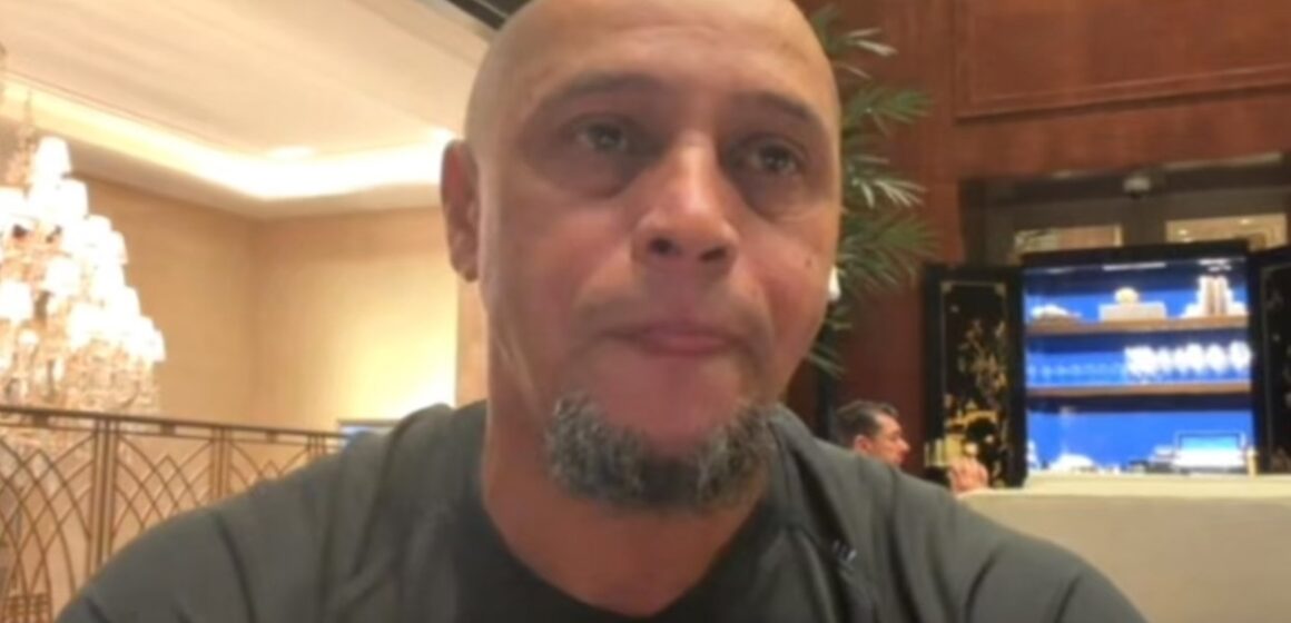 SaveClip.App_790591469_18340339609248910_4225112293786751529_n Grupo de Roberto Carlos e Ronaldo consegue aprovação para assumir SAF da Inter de Limeira